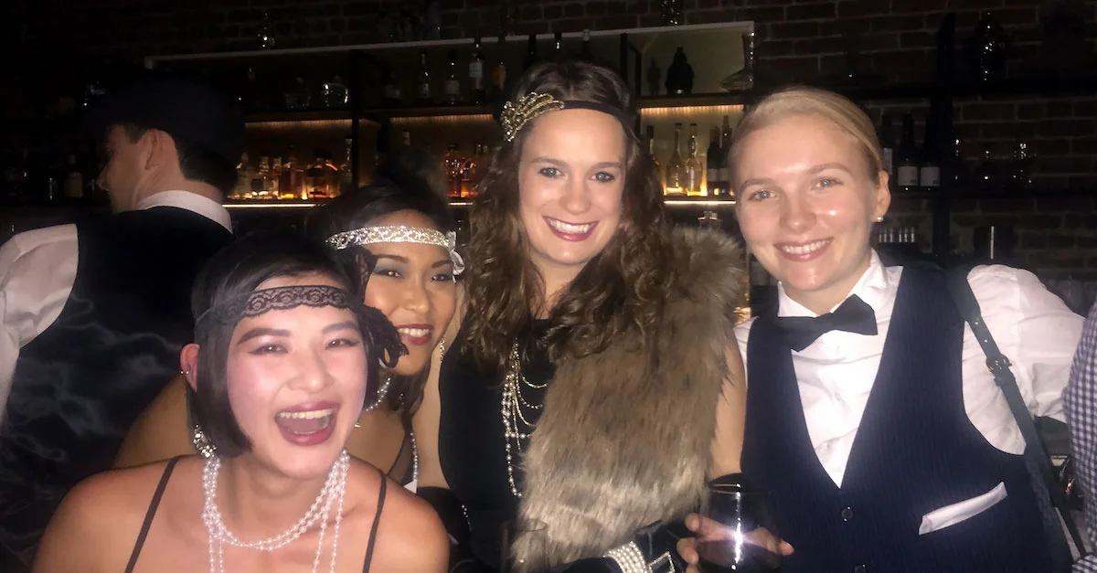 eventbase-vancouver-holiday-party-2017.jpg
