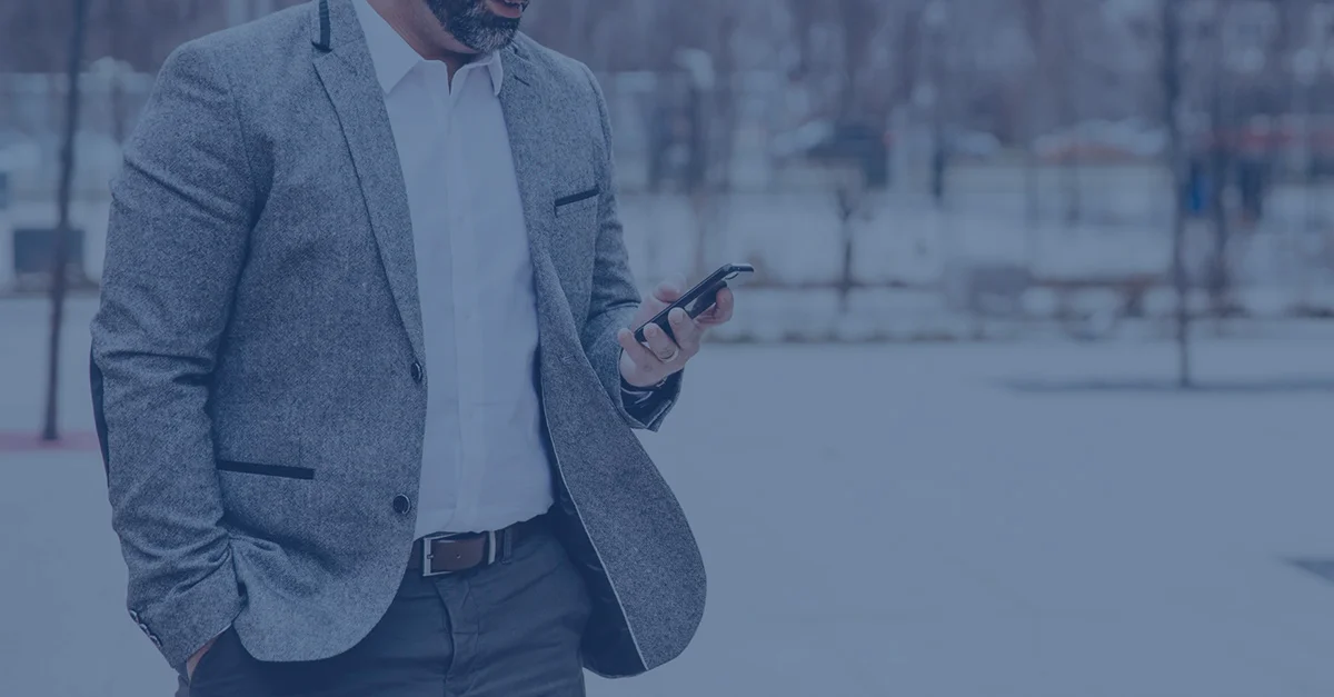eventbase-rethink-your-event-app-strategy.jpg