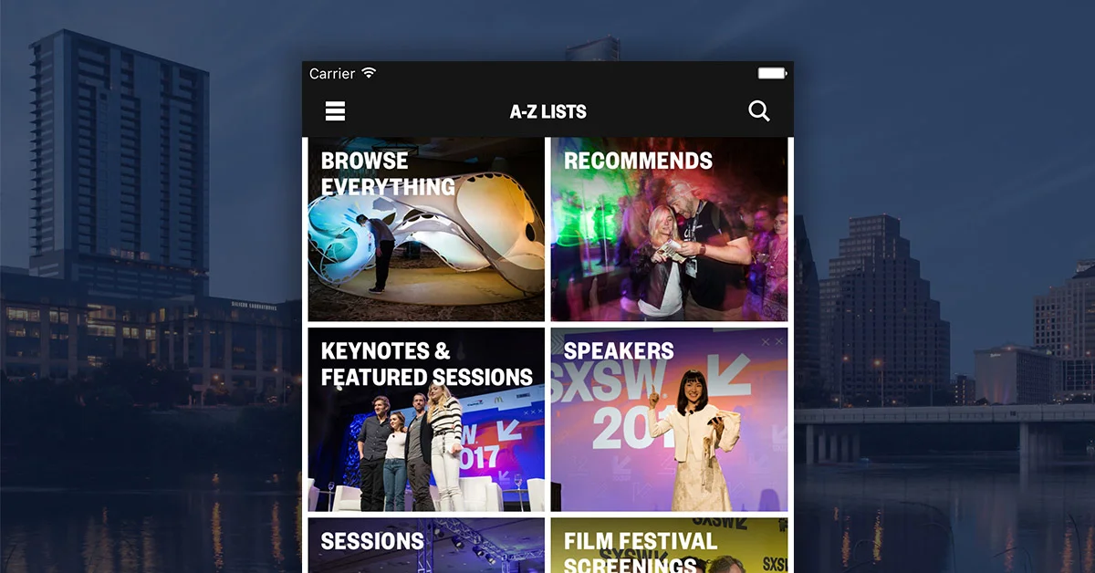 eventbase-sxsw-2018-event-marketer-sessions.jpg