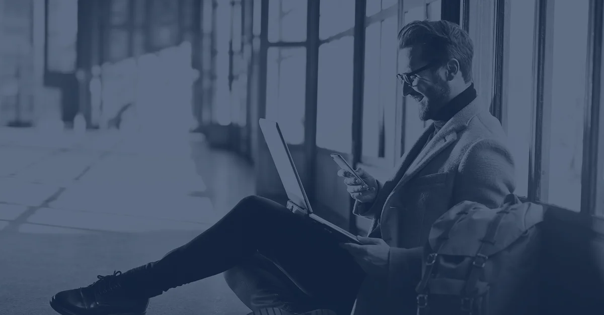 Eventbase-How-GDPR-affects-event-attendees-part-1.jpg