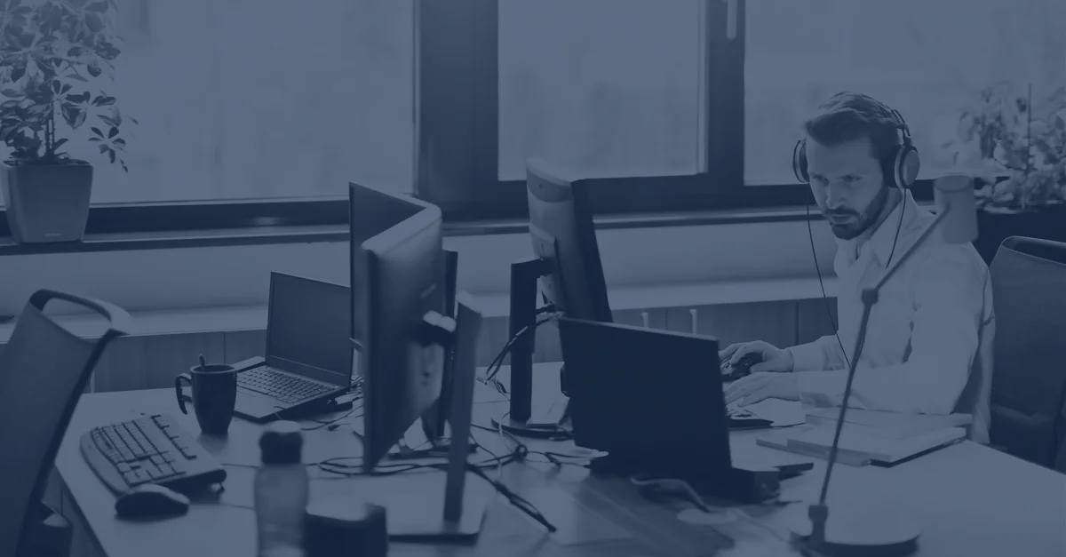 Eventbase-How-GDPR-affects-event-attendees-part-2.jpg