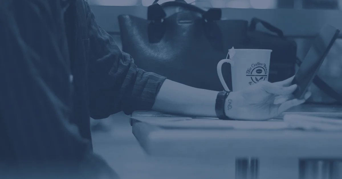 Eventbase-engage-attendees-with-in-app-content.jpg