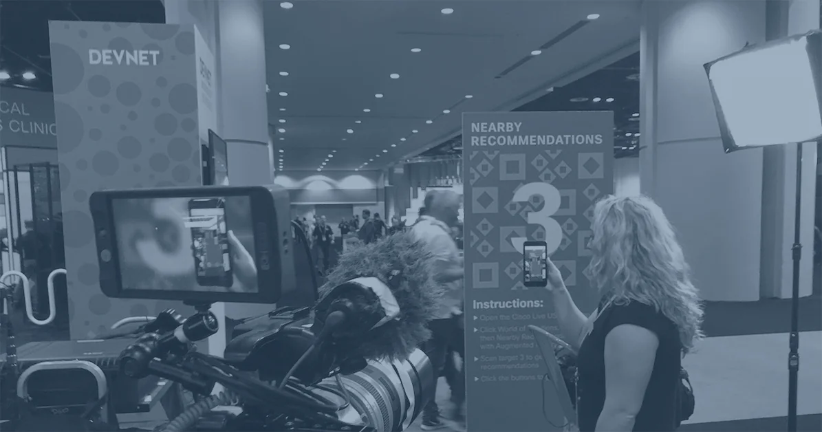 Eventbase-2018-event-tech-so-far.jpg