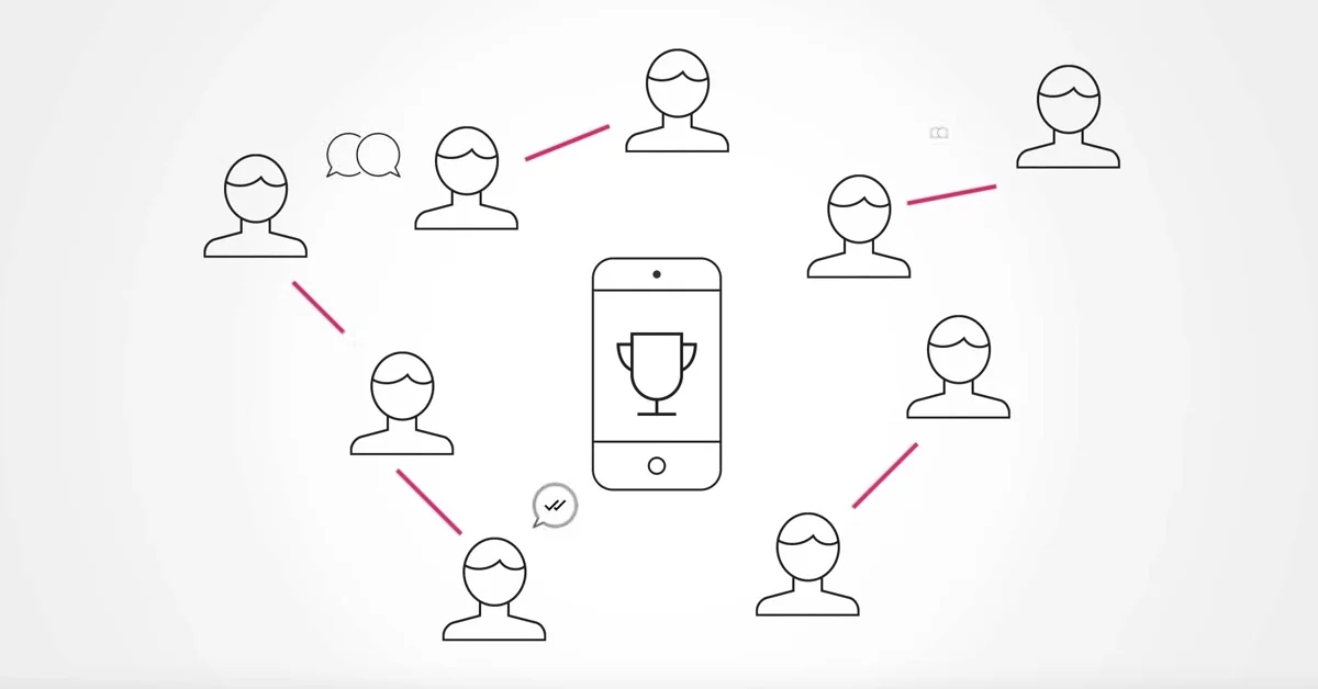 Eventbase-Gamification-Technology.jpg