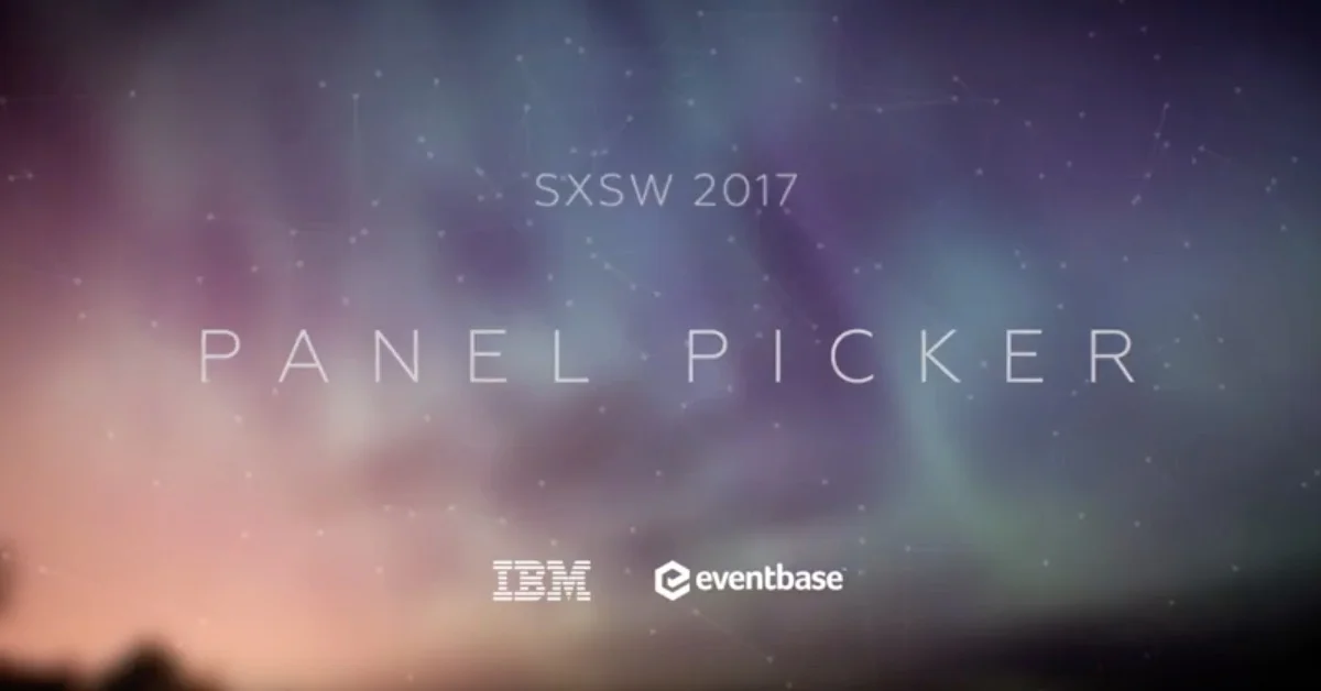 Eventbase-SXSW-Panel-Picker-2017.jpg