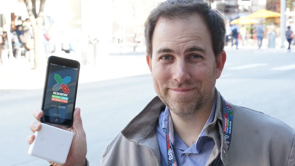 SXSW-1000-beacons.jpg