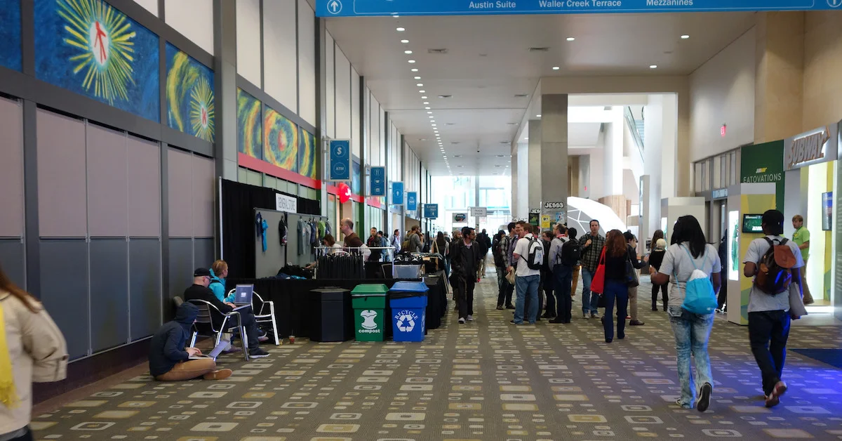 sxsw-sessions-2014.jpg
