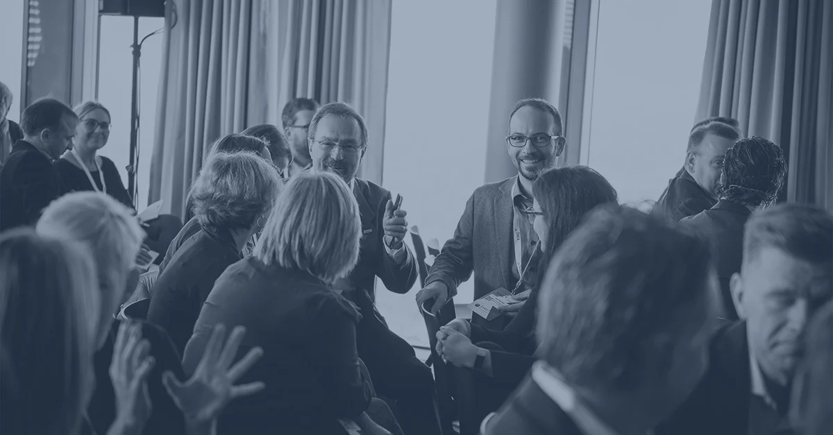 Eventbase-attendee-networking-goals.jpg