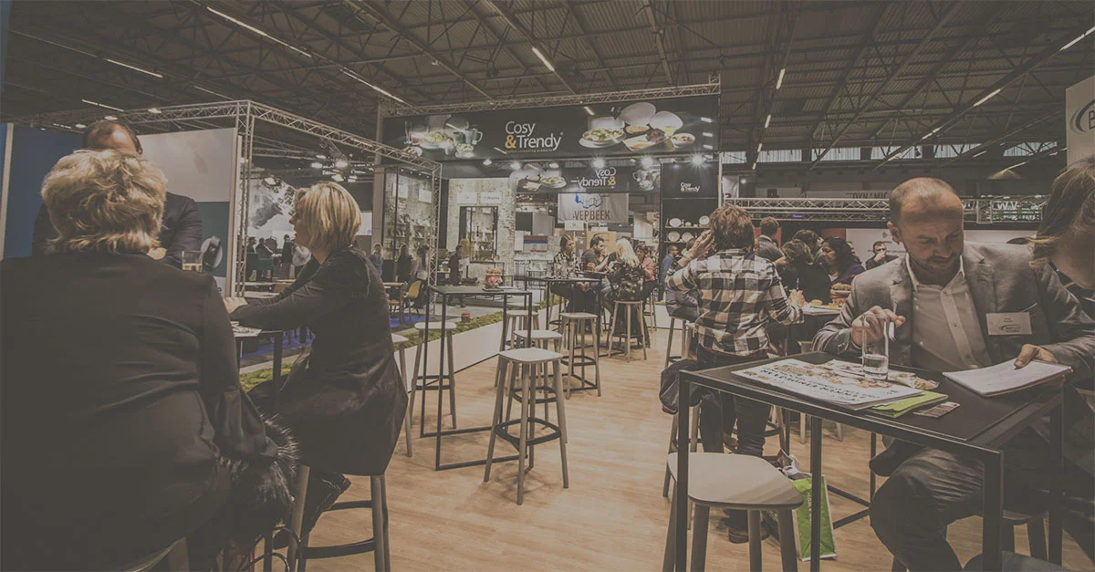Eventbase-Networking-with-beacons.jpg
