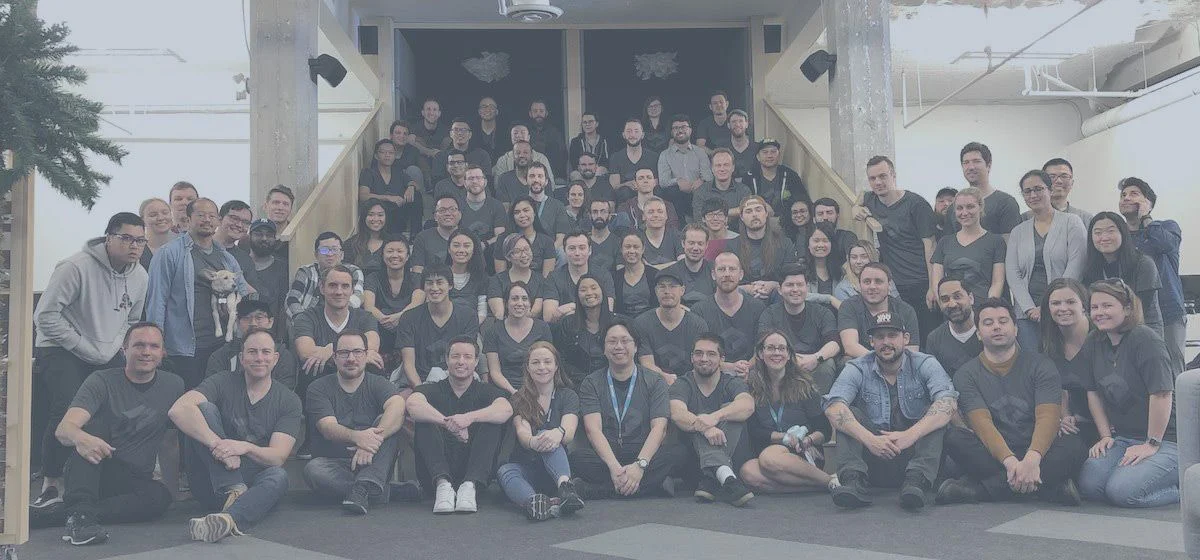 Eventbase-10th-Anniversary.jpg