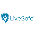 livesafe.png