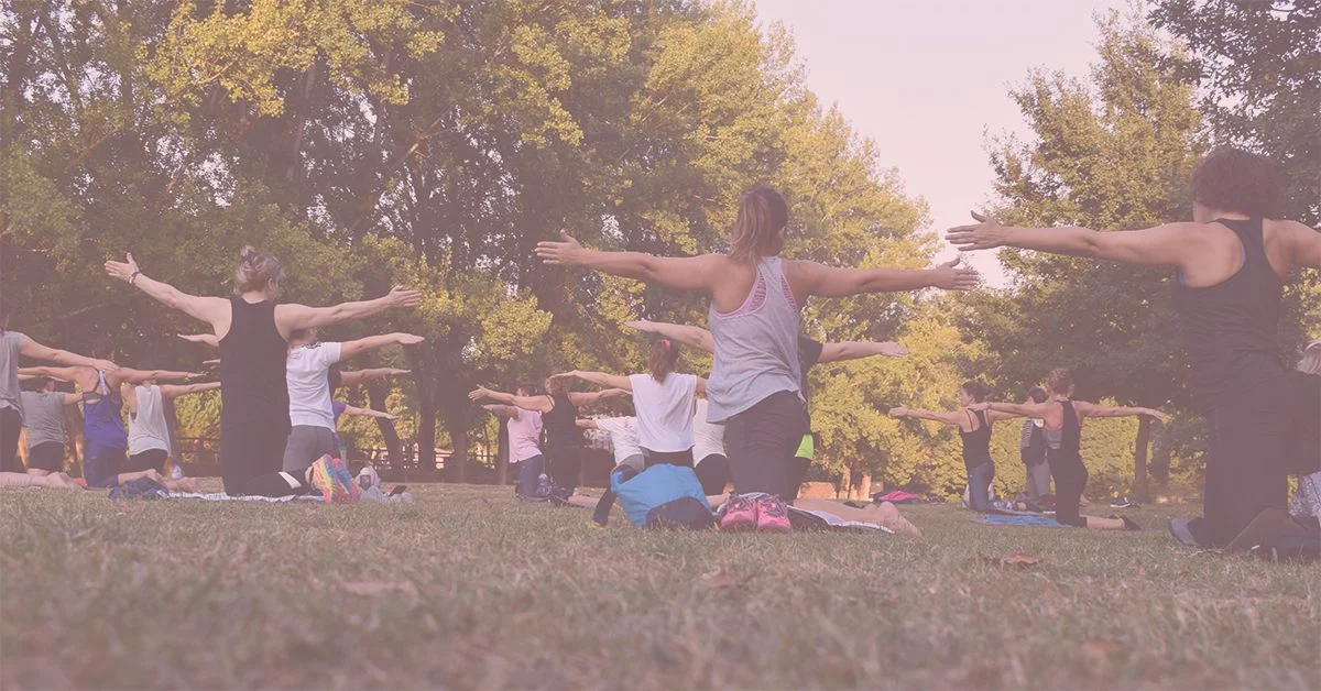 eventbase-wellness-activation.jpg
