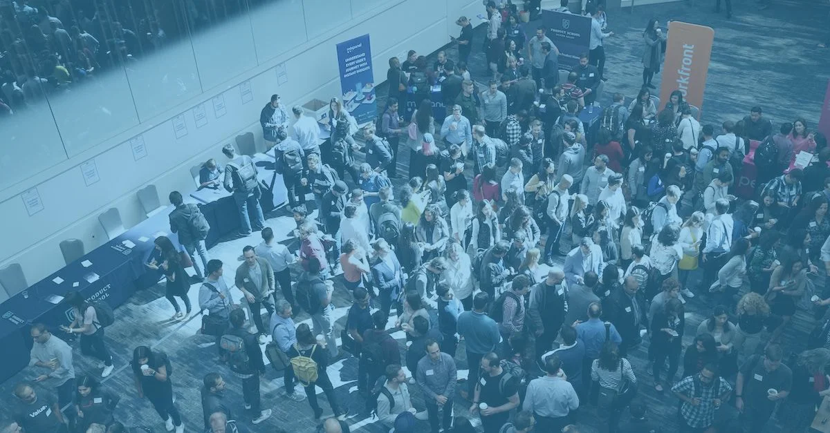 eventbase - 6 stages of the attendee journey.jpg