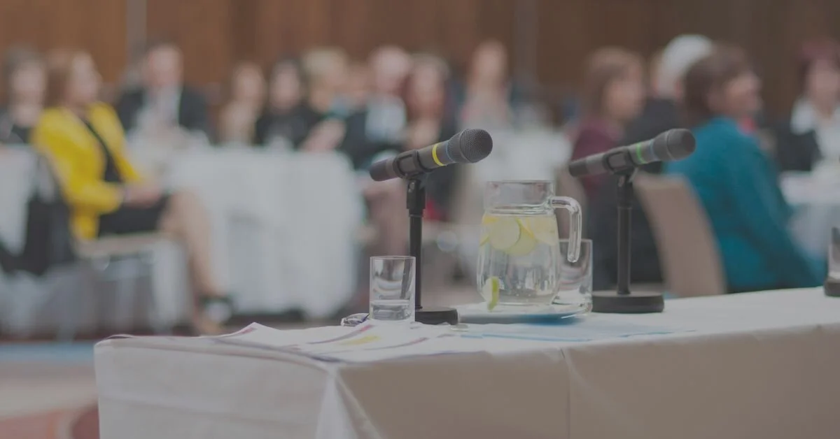 Eventbase-Session-Engagement.jpg