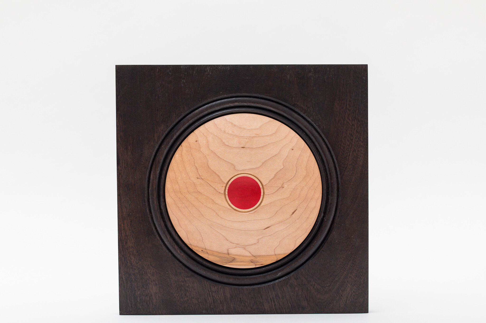 Wall Plaque (240mm*240mm*20mm)