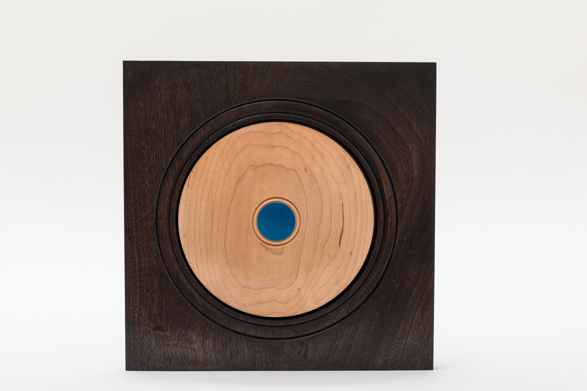 Wall Plaque (240mm*240mm*20mm)