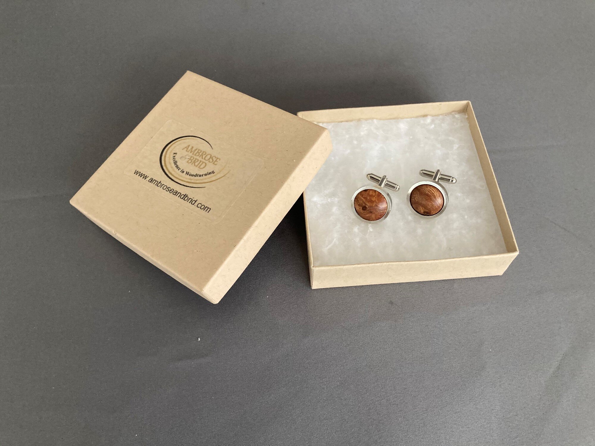 Cufflinks-Small.jpg