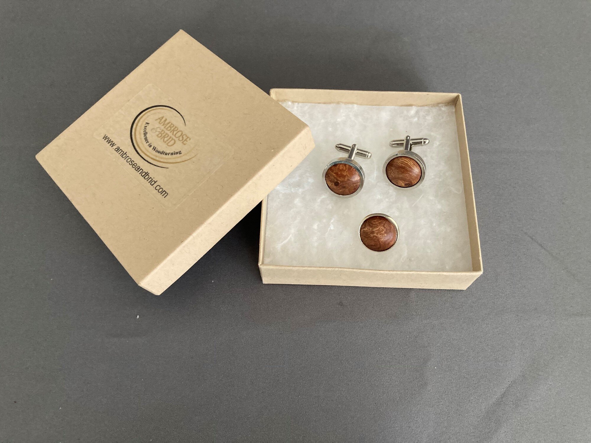 Full Set - Small.jpg