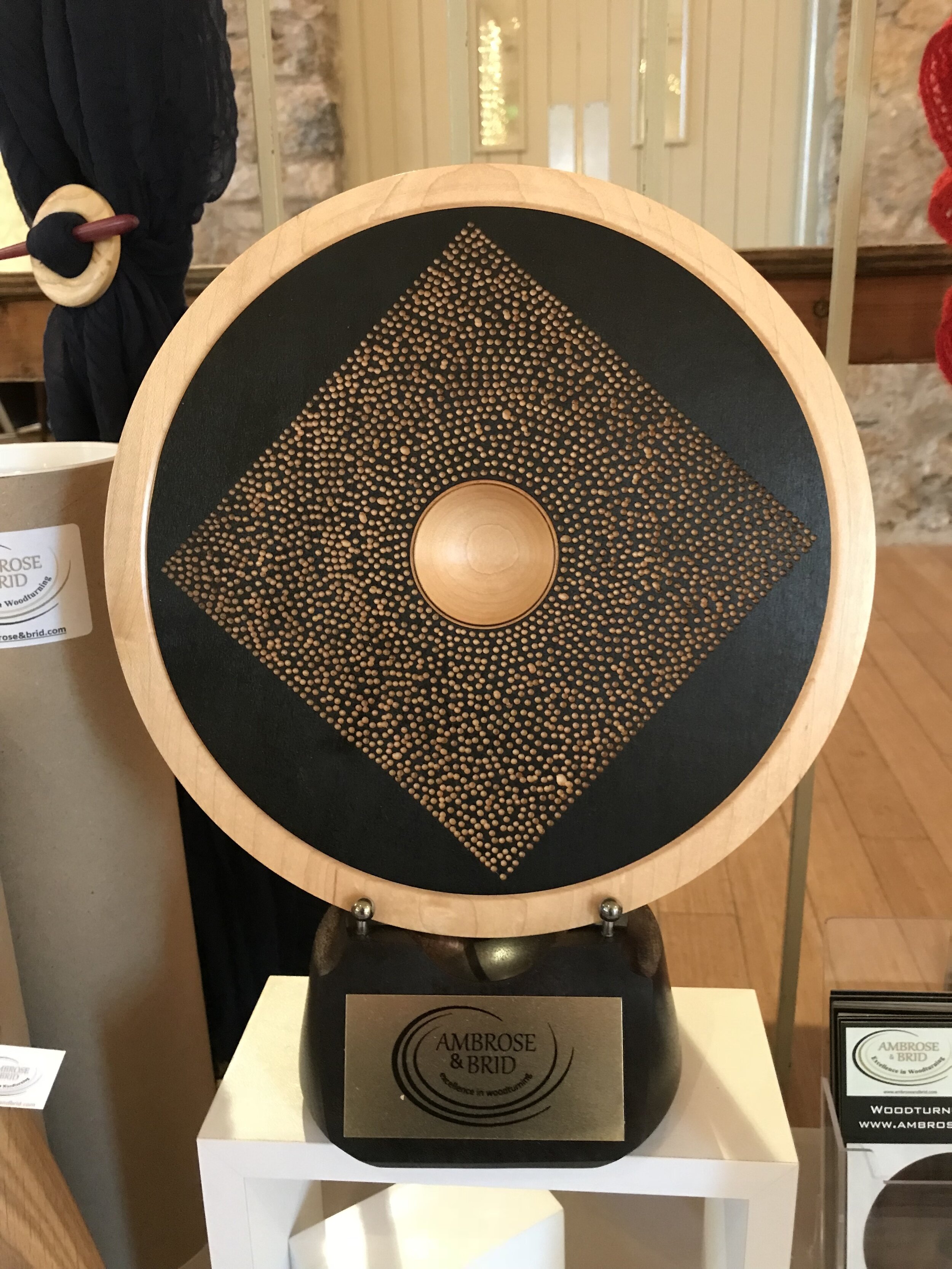 Platter-1.JPG