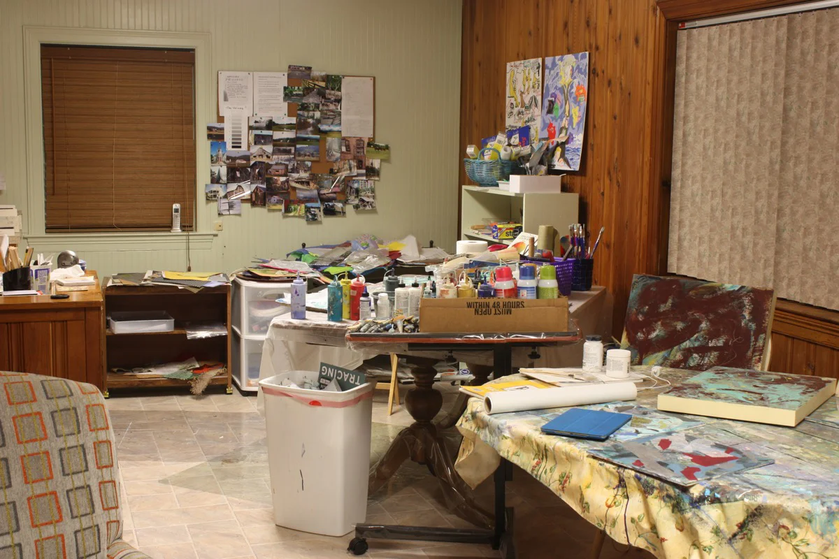 studio_3.jpg