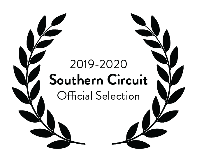 2019-2020 Southen Circuit laurels - black.png