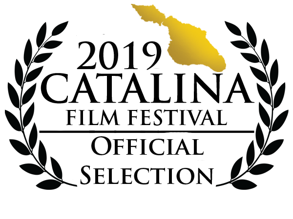 2019 Official Selection Laurel black.png