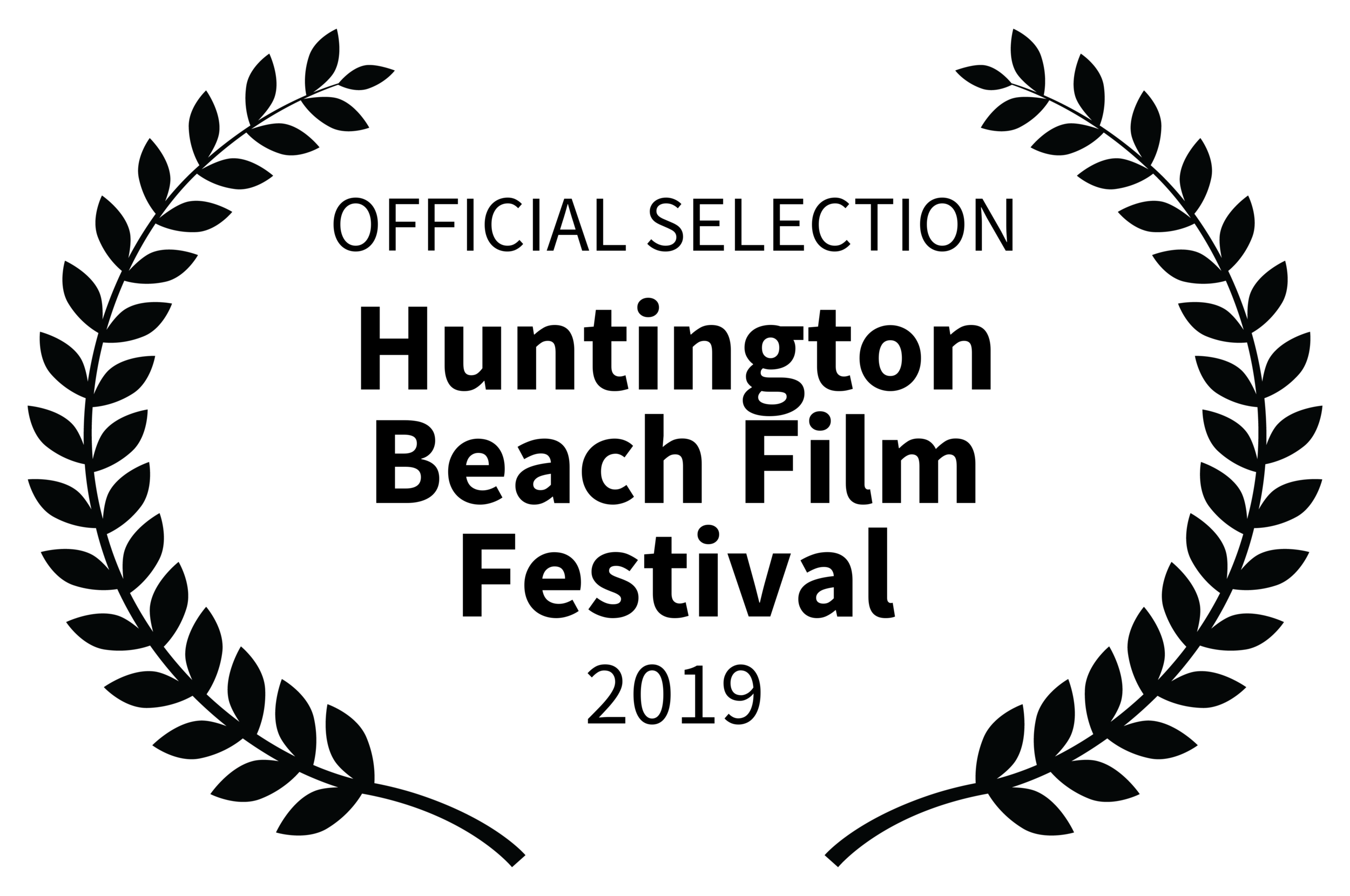 OFFICIALSELECTION-HuntingtonBeachFilmFestival-2019.png