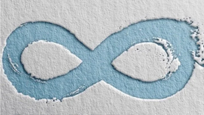 Charter for Compassion Webinar, January 29, 2020