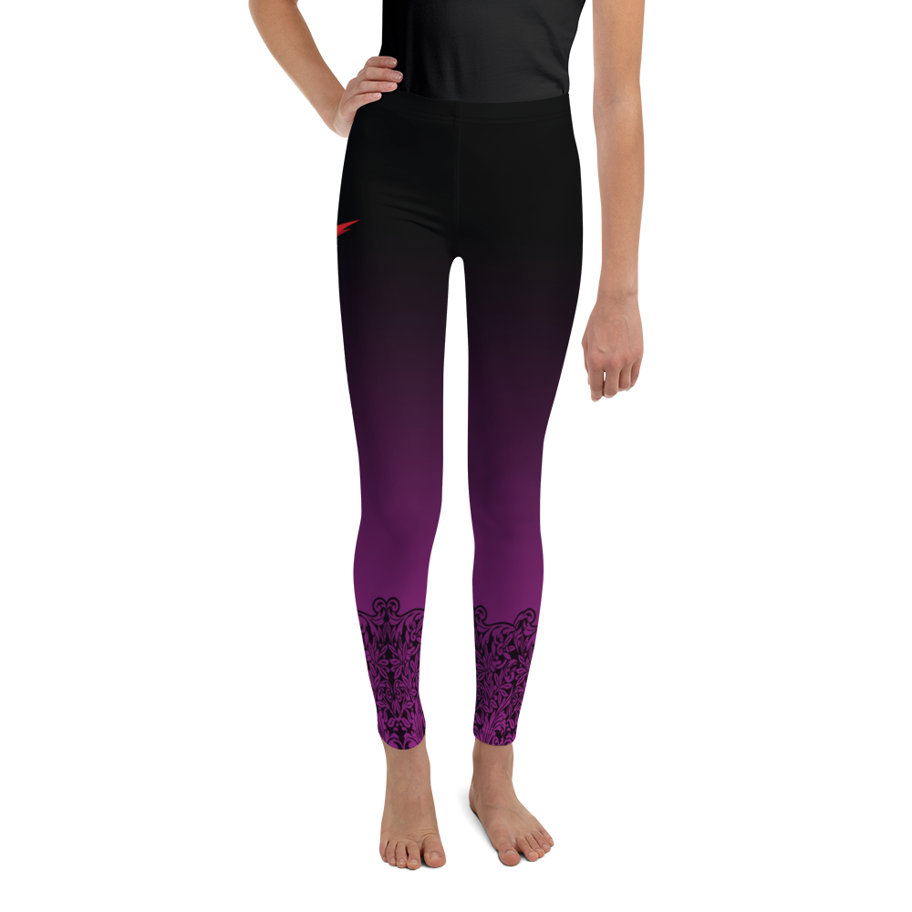 youth_leggings_template-purple_mockup_Front_Girls-barefoot_White.png
