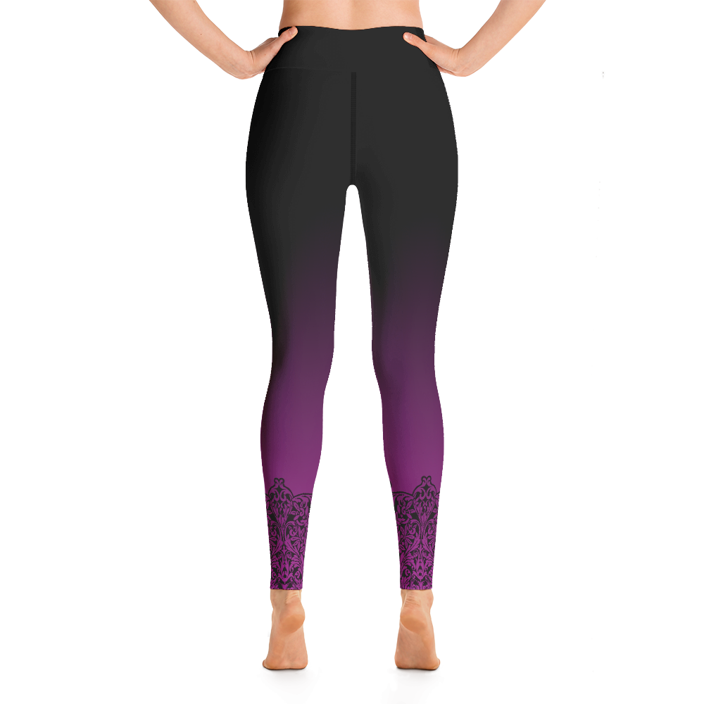 adult_leggings_template-purple-black-waist_mockup_Back_White.png
