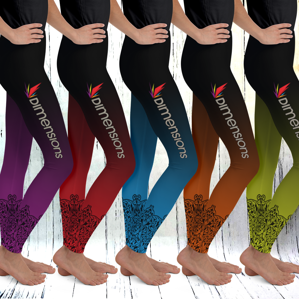 youth-leggings-color-options.png