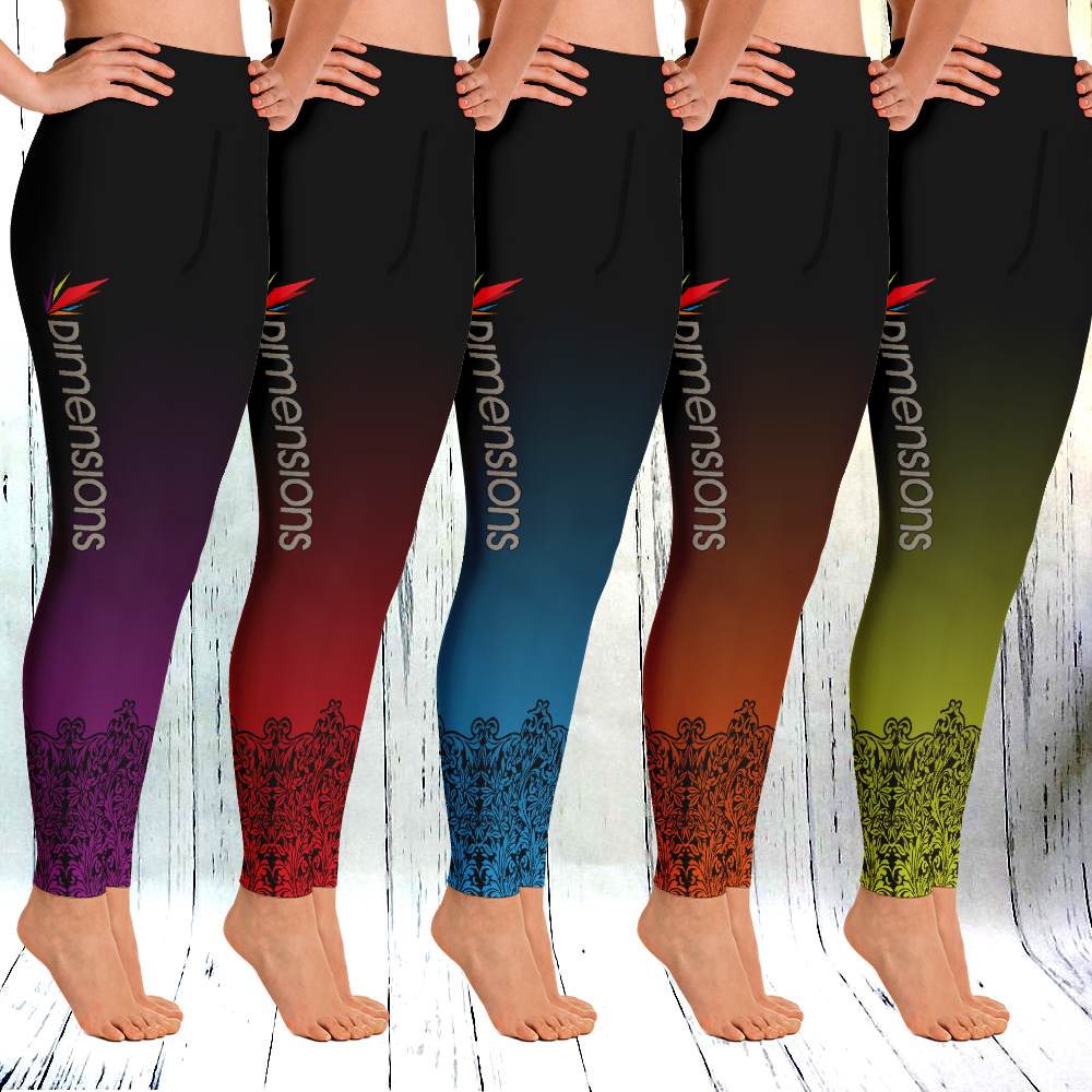 leggings-color-options.png