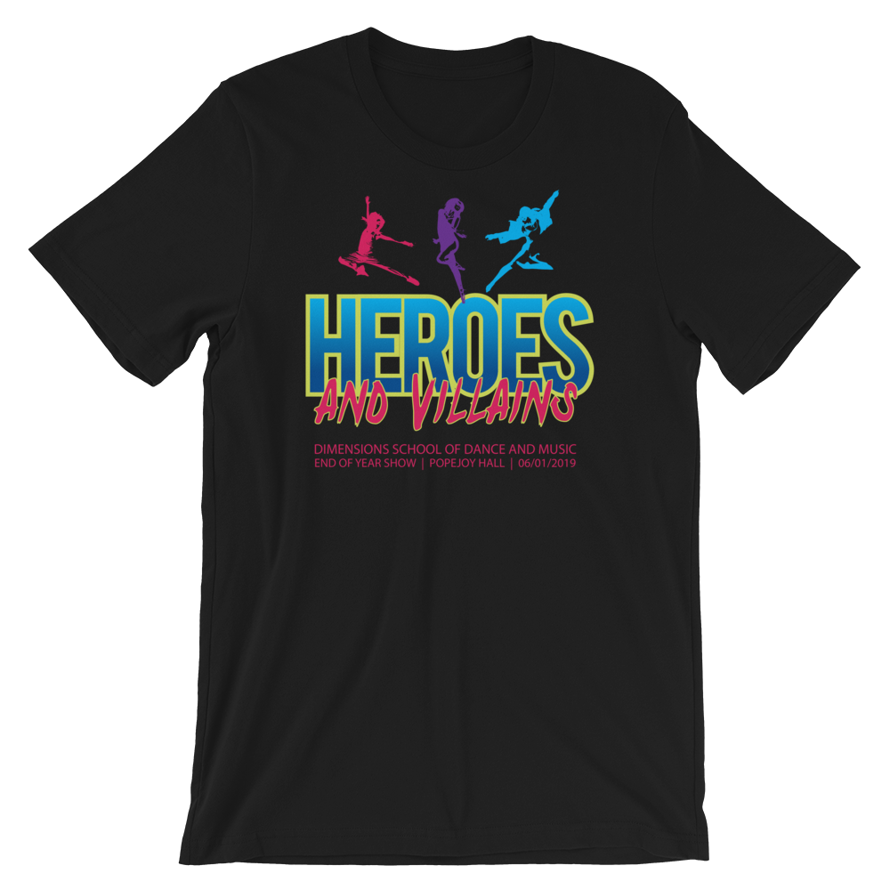 heroes-and-villains-T-SHIRT-v2_mockup_Front_Wrinkled_Black.png