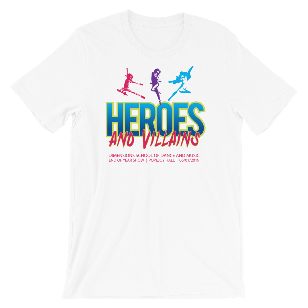 heroes-and-villains-T-SHIRT-v2_mockup_Front_Wrinkled_White.png