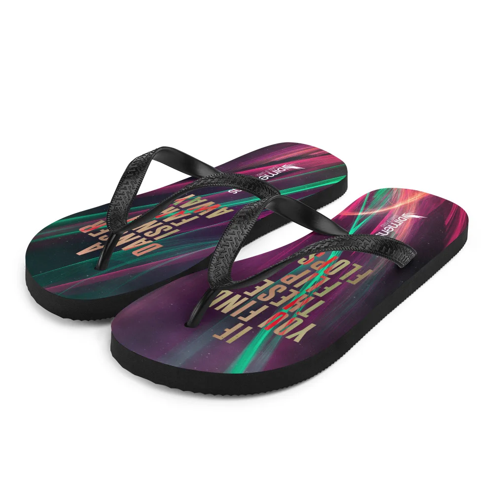flipflops_dancer-nearby_mockup_Front-Left_Default_White.jpg