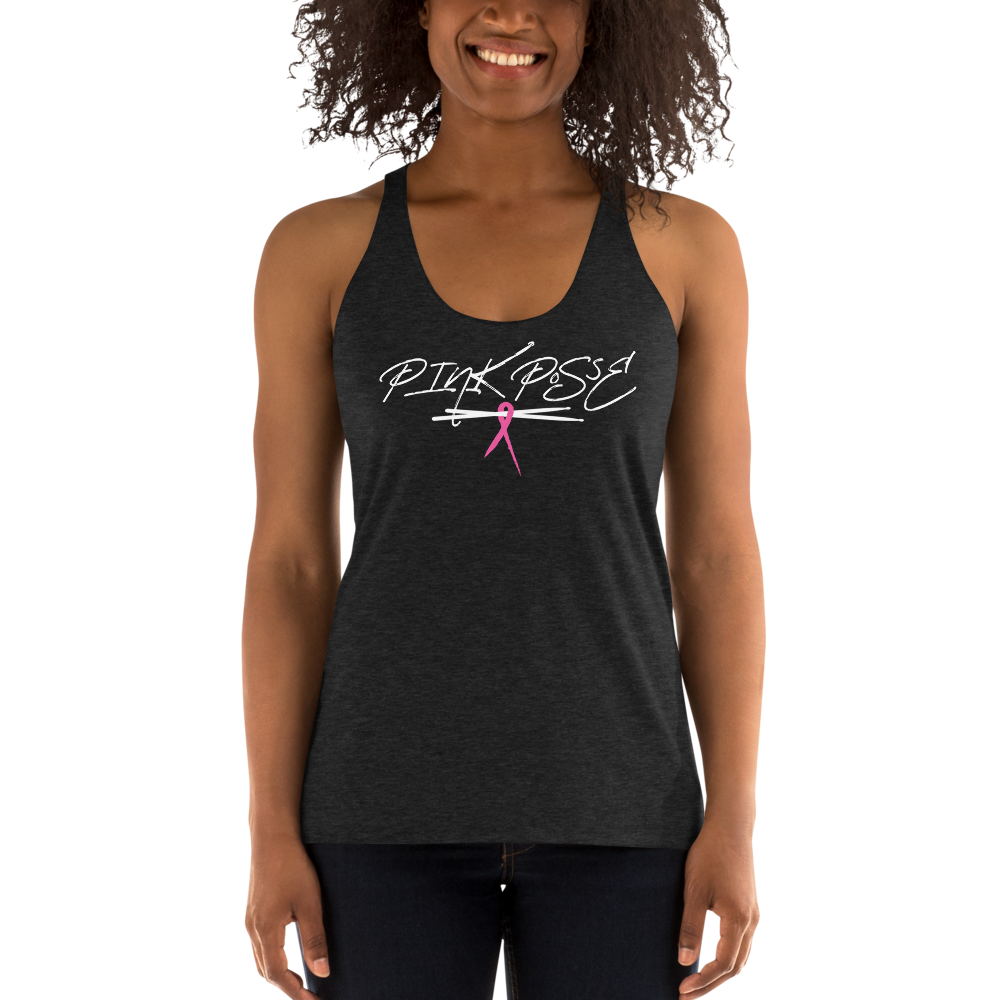 pink-posse-tank-dark_mockup_Front_Womens_Charcoal-Black-Triblend.png