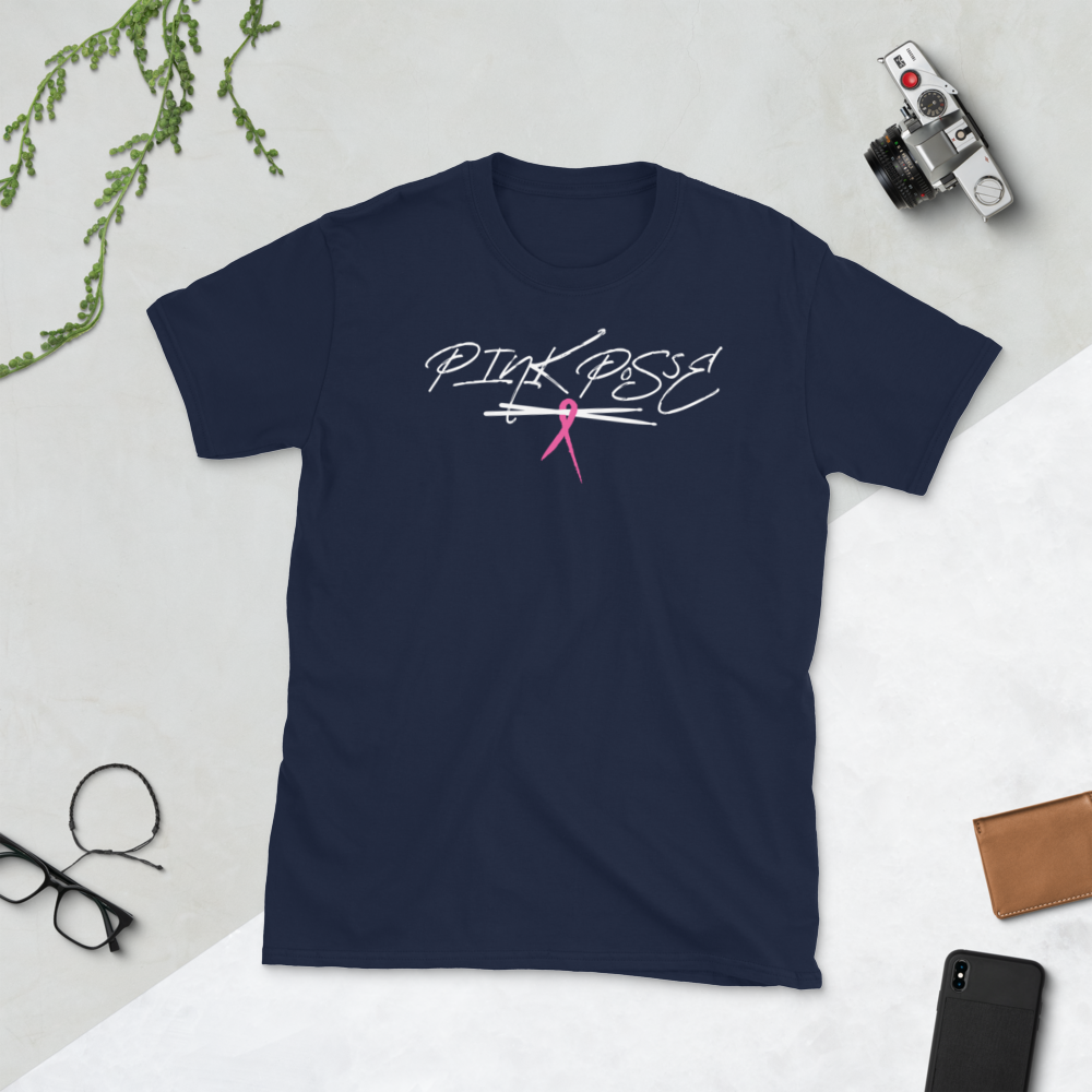 pink-posse-shirt-dark_mockup_Front_Flat-Lifestyle_Navy.png