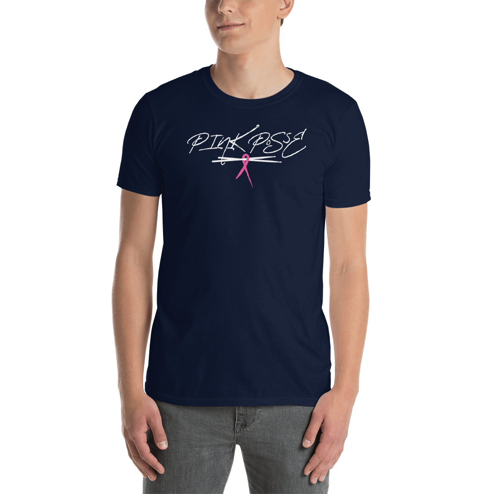 pink-posse-shirt-dark_mockup_Front_Mens_Navy.png