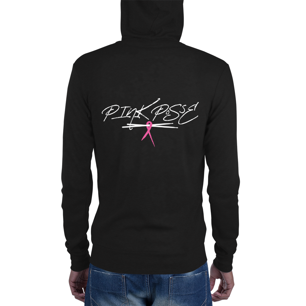 drumstick-ribbon-dark_pink-posse-shirt-dark_mockup_Back_Mens_Solid-Black-Triblend.png