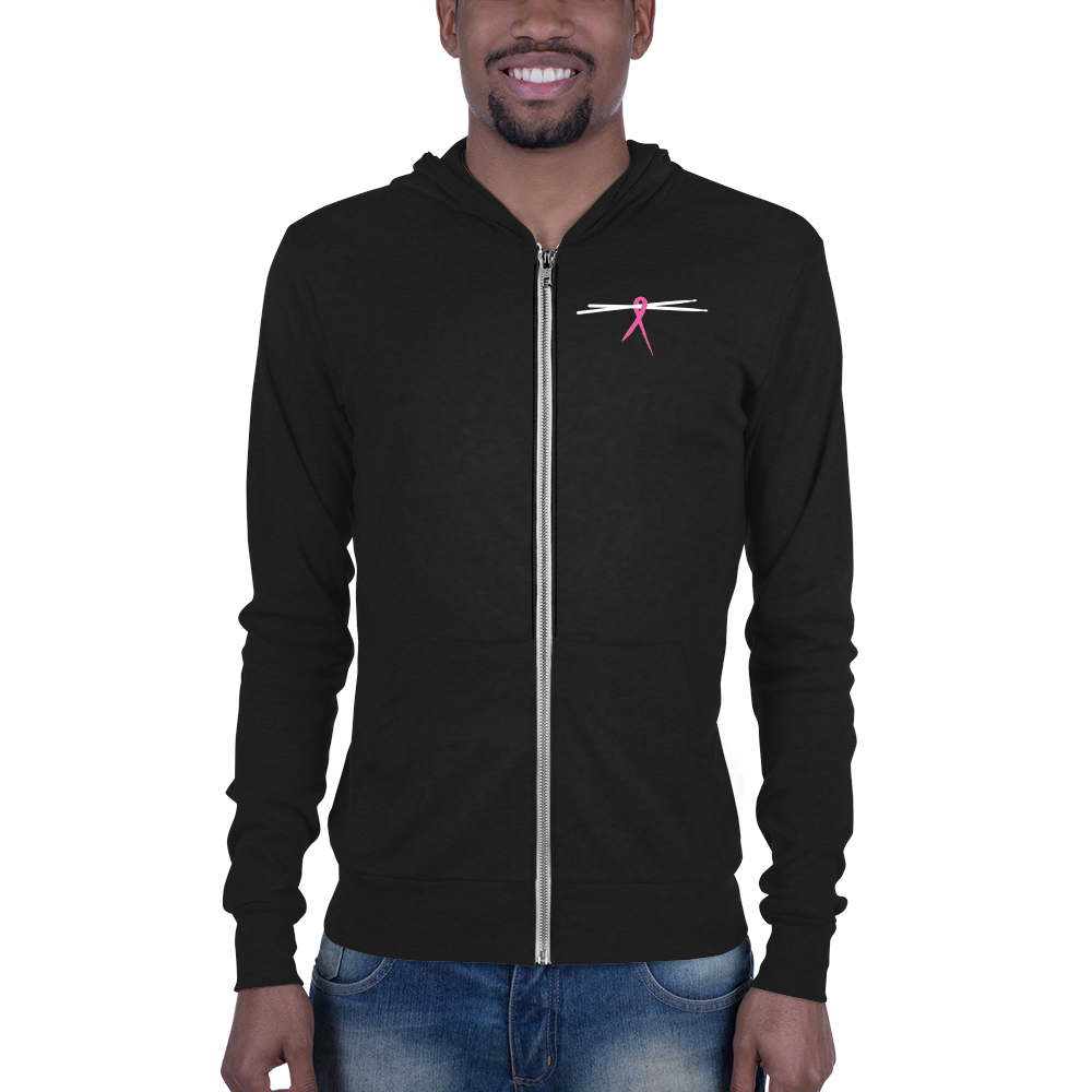 drumstick-ribbon-dark_pink-posse-shirt-dark_mockup_Front_Mens_Solid-Black-Triblend.png