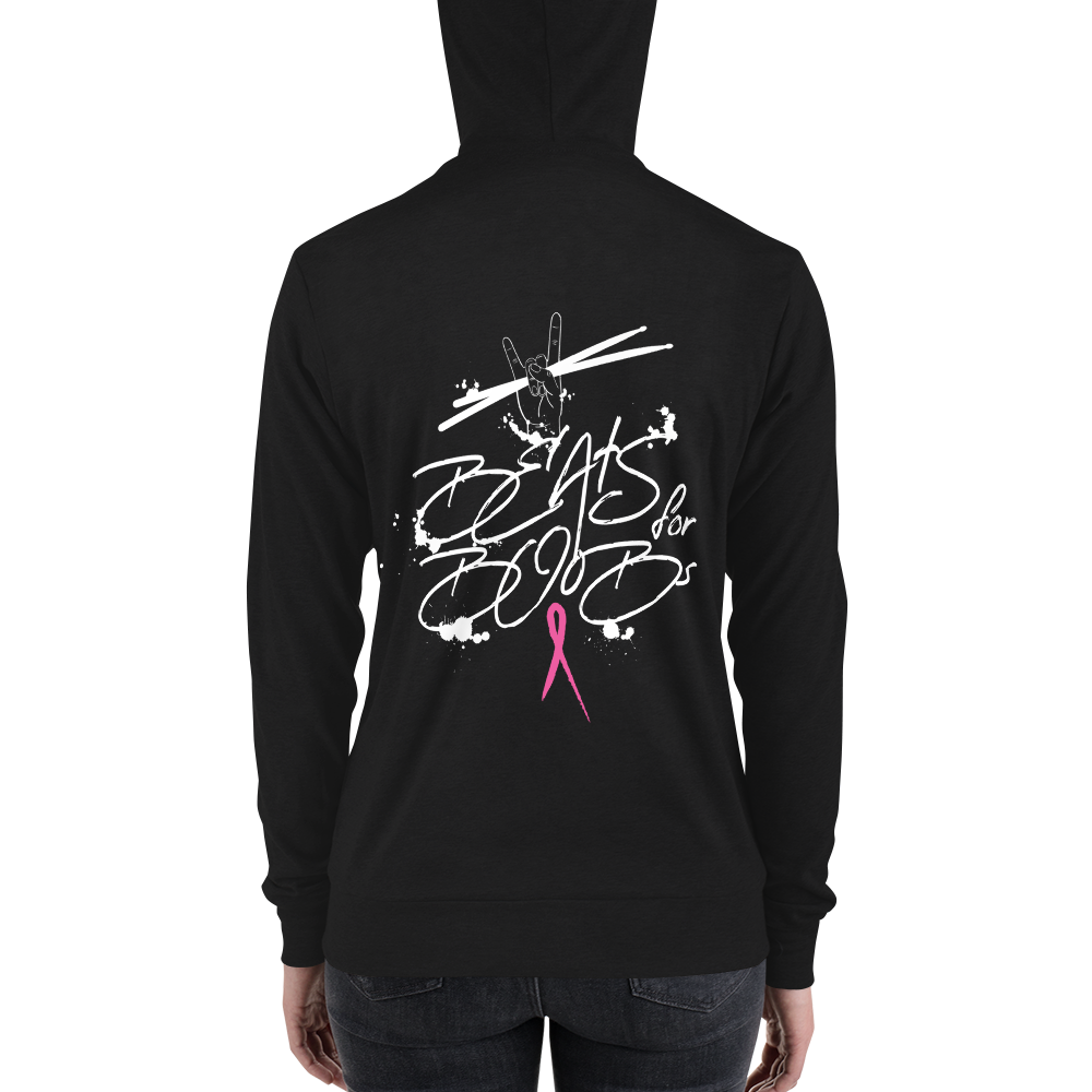 beats-for-boobs-t-shirt-dark_mockup_Back_Womens_Solid-Black-Triblend.png