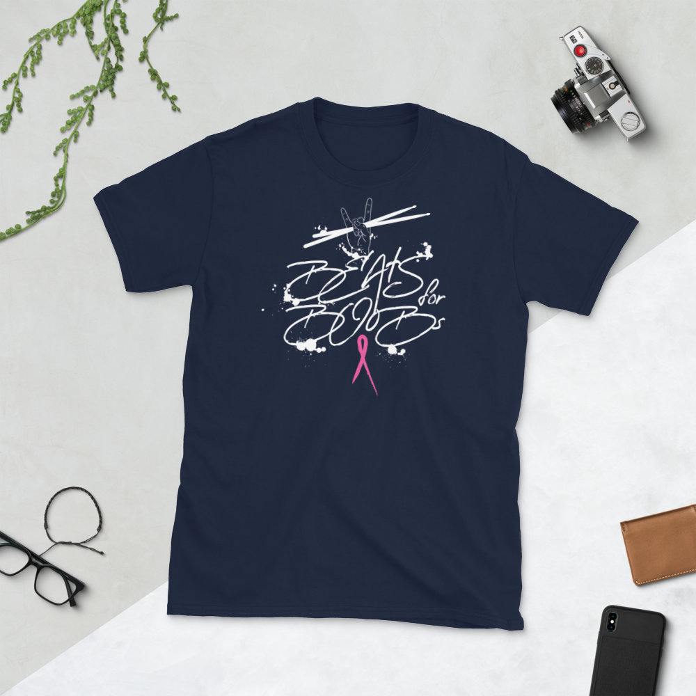 beats-for-boobs-t-shirt-dark_mockup_Front_Flat-Lifestyle_Navy.png