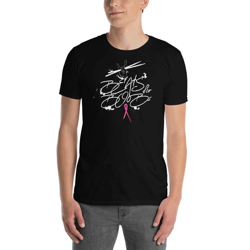 beats-for-boobs-t-shirt-dark_mockup_Front_Mens_Black.png