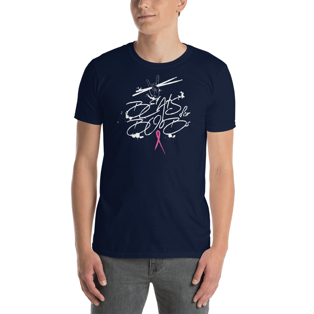 beats-for-boobs-t-shirt-dark_mockup_Front_Mens_Navy.png
