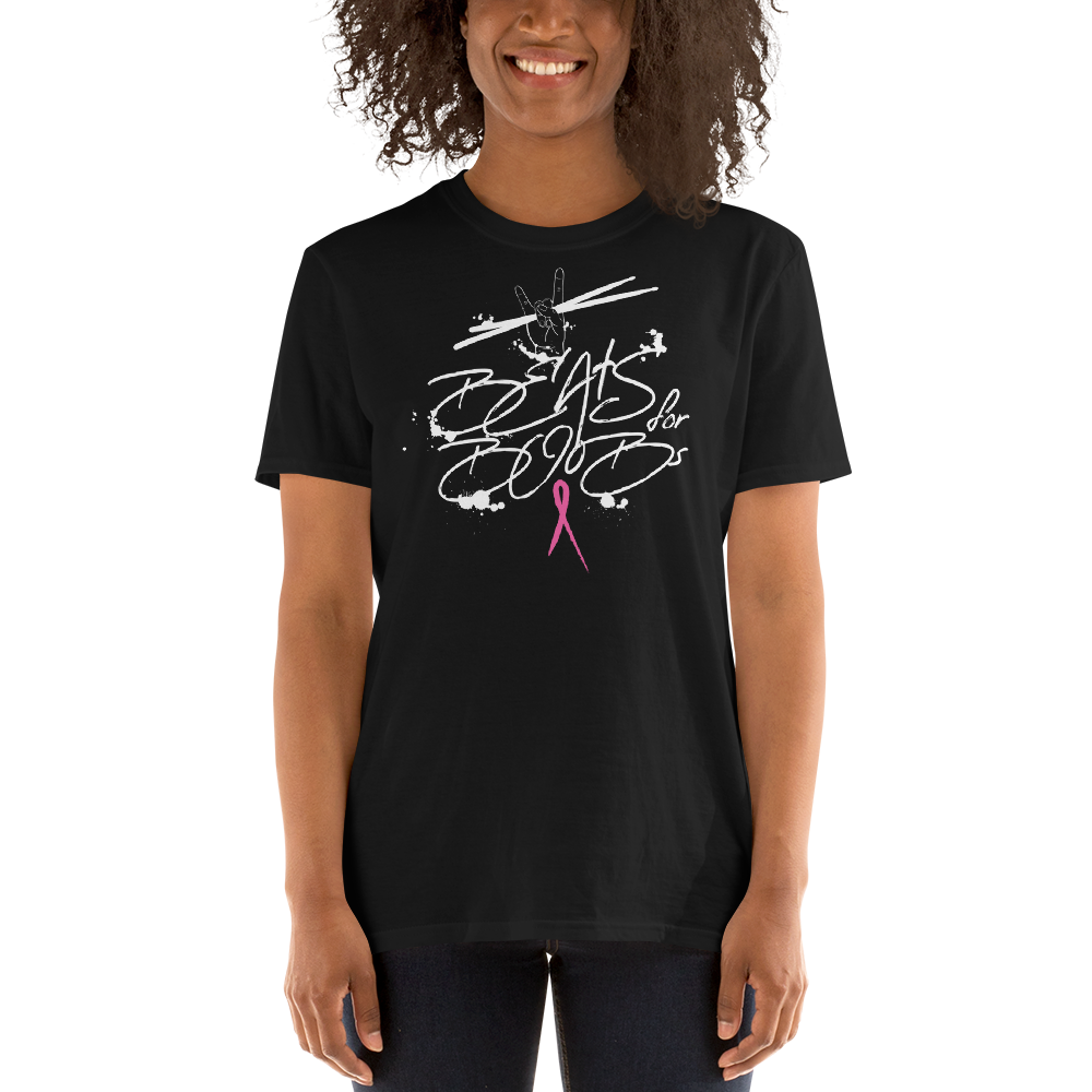 beats-for-boobs-t-shirt-dark_mockup_Front_Womens-2_Black.png