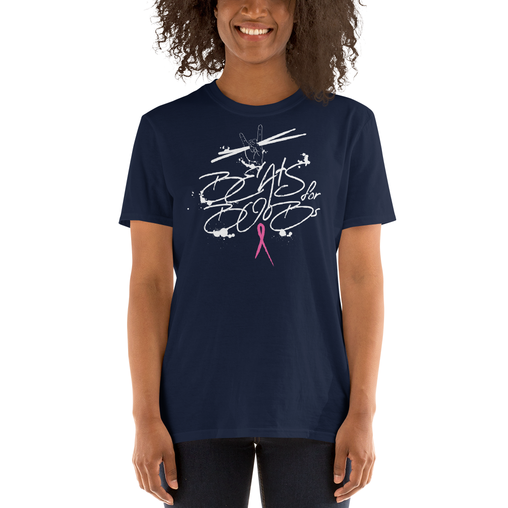 beats-for-boobs-t-shirt-dark_mockup_Front_Womens-2_Navy.png