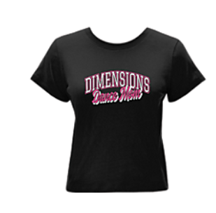 varsity mom.png