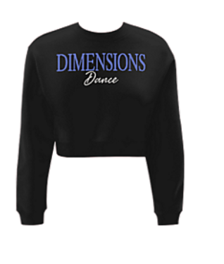 dimensions dance.png