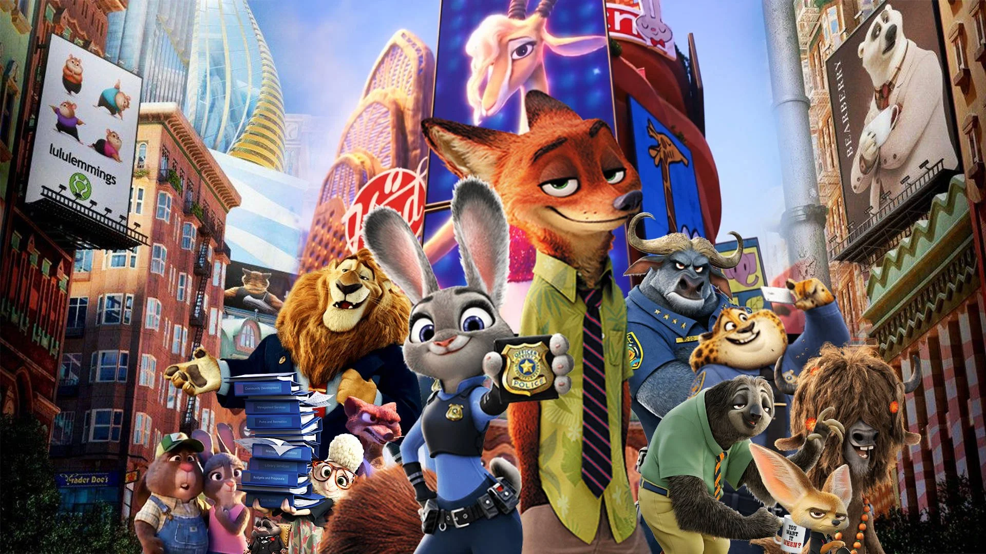 zootopia2finally_3960483b.jpg