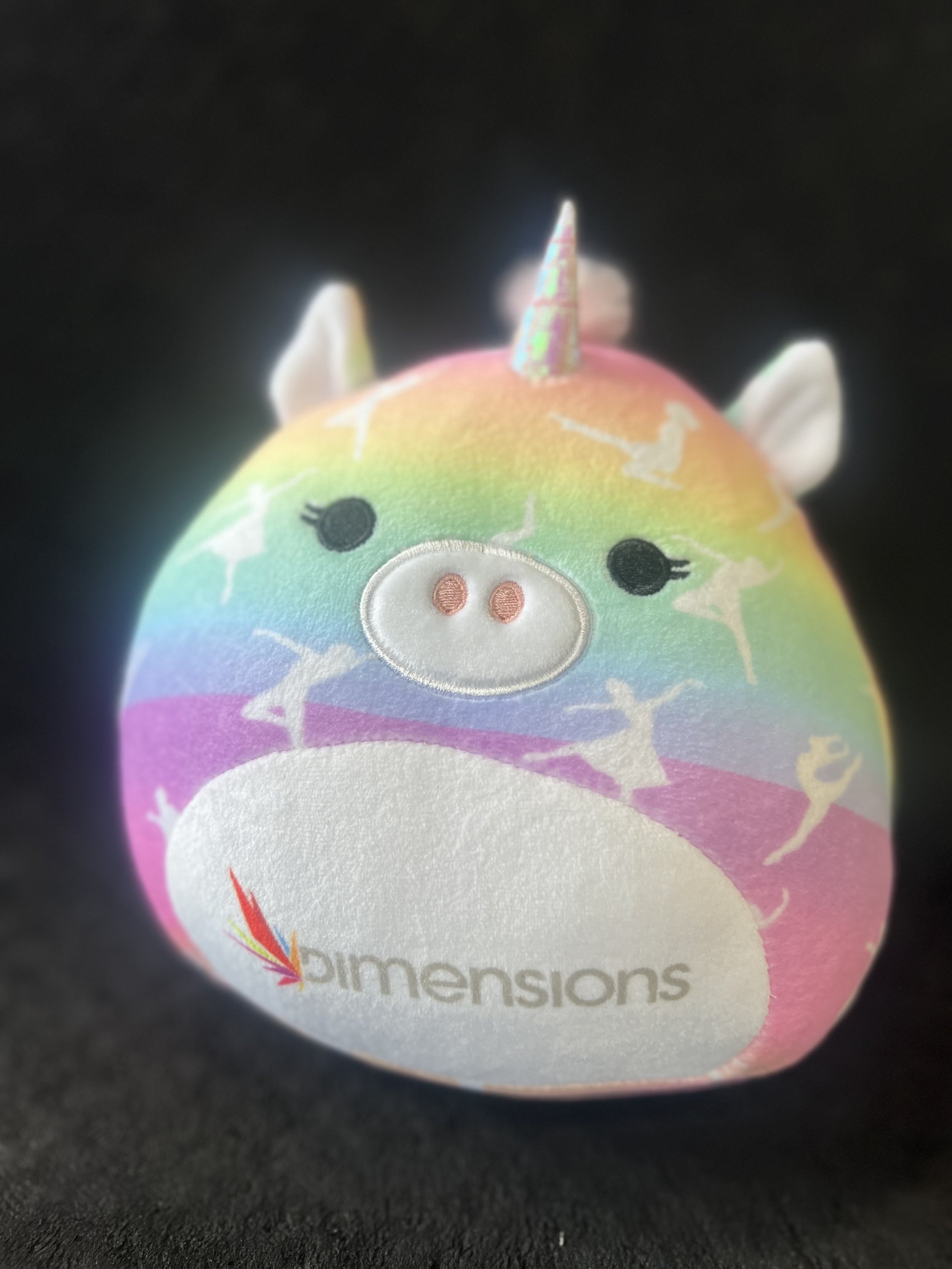 unicorn.jpeg